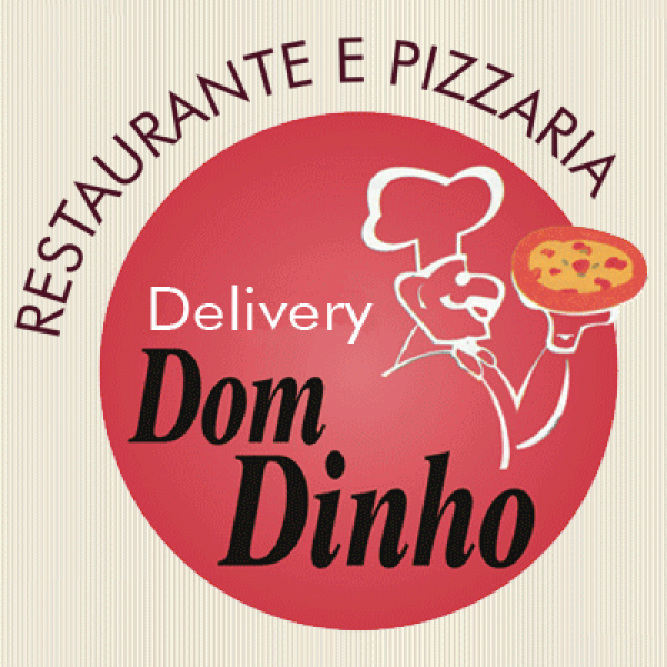 Pizzaria Dom Dinho