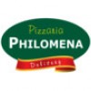 Pizzaria  Philomena Consolação, São Paulo-SP