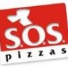 SOS Pizzas