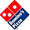 Domino's Pizza Villaggio Gutierrez