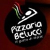 Pizzaria Belucci