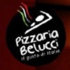 Pizzaria  Belucci Jardim Guanabara, Rio de Janeiro-RJ