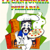 Pizzaria La Cantonata