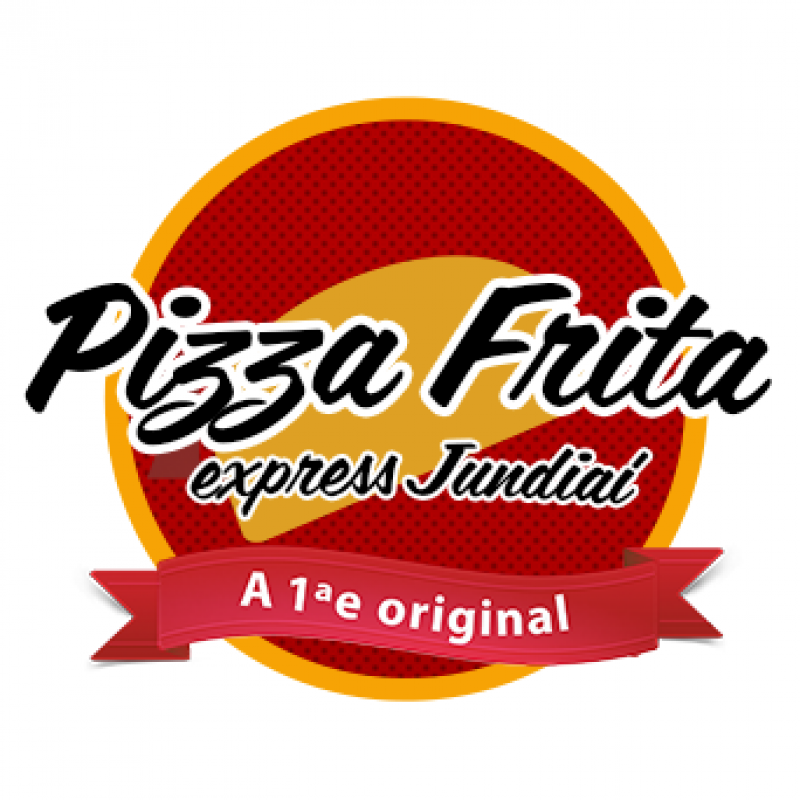 Pizzaria Pizza Frita Express Jundiai Ltda Anhangabaú, Jundiaí-SP