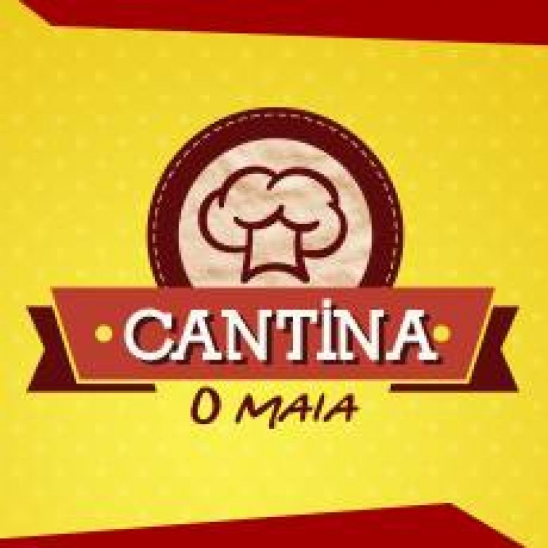 Cantina O Maia