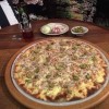 Imagem Pizzaria Pizza da Chapada Itaigara, Salvador-BA