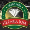 Pizzaria  Joia Vila Bastos, Santo André-SP