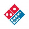 Dominos Pizza Shopping Interlagos