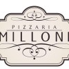 Pizzaria Milloni