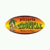 Pizzaria Tropical