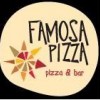 Pizzaria Famosa Pizza Subsetor Sul 3, Ribeirão Preto-SP