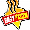 Easy Pizza