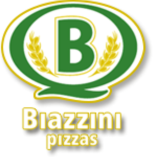 Pizzaria Biazzini