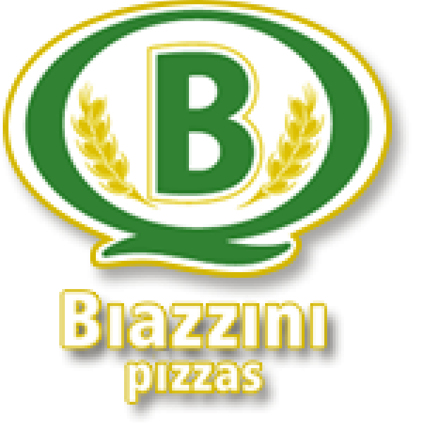 Pizzaria  Biazzini Casa Verde, São Paulo-SP