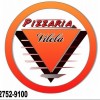 Pizzaria  Vilela São Rafael, São Paulo-SP