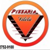 Pizzaria Vilela