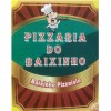 Pizzaria  do Baixinho Assunção, São Bernardo do Campo-SP