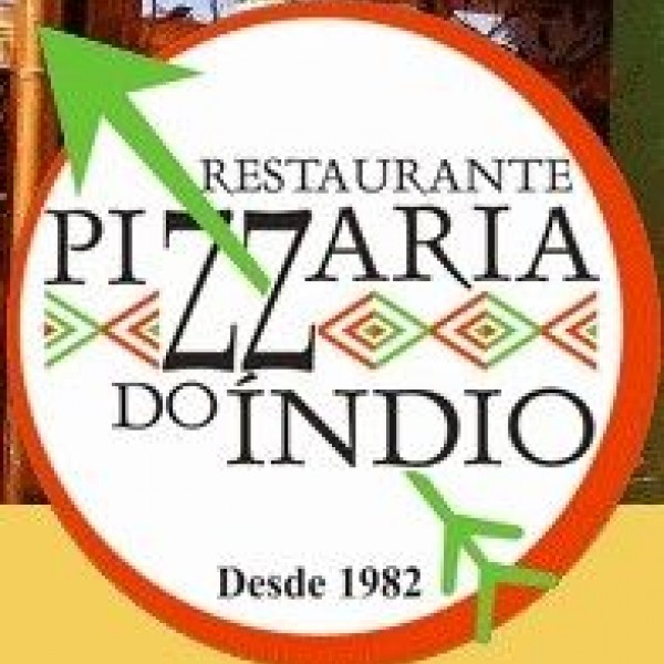Pizzaria  do Indio Floramar, Belo Horizonte-MG