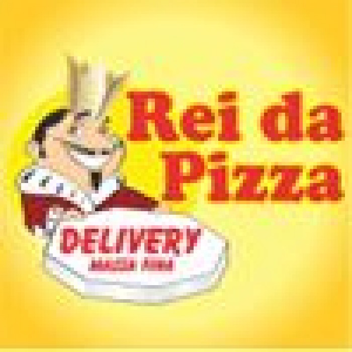 Pizzaria Rei das pizzas Engenho Novo, Rio de Janeiro-RJ