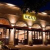 Imagem Pizzaria Bráz  Barra da Tijuca, Rio de Janeiro-RJ