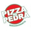 Imagem Pizzaria Pizza na Pedra Centro, Florianópolis-SC