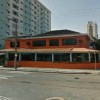 Pizzaria La Tratoria Trianon Ponta da Praia, Santos-SP