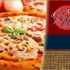 Pizzaria Pizza Express Leblon, Rio de Janeiro-RJ