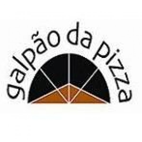 Galpão da Pizza