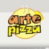 Arte Pizza Forno a Lenha