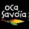 Pizzaria Oca de Savóia - Pizza, Risto e Café Passo da Areia, Porto Alegre-RS