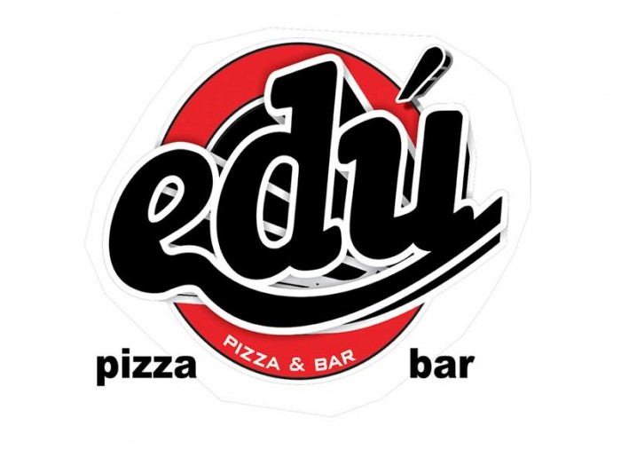 Edu Pizza Bar