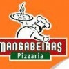 Pizzaria  Mangabeiras Cruzeiro, Belo Horizonte-MG