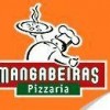 Pizzaria Mangabeiras