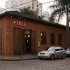 Imagem Pizzaria Piola Centro, Campinas-SP