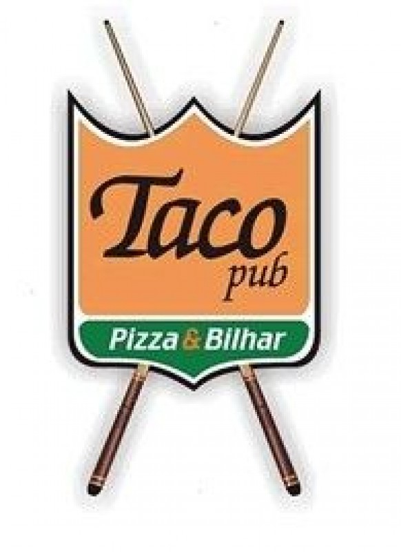 Taco Pub