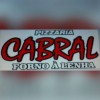 Pizzaria Cabral