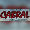 Pizzaria  Cabral Jardim da Granja, São José dos Campos-SP