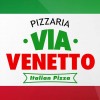 Pizzaria Via Venetto