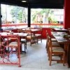 Imagem Pizzaria Super Pizza Pan Jardim, Santo André-SP