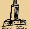 Pizzaria Santa Marta