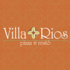 Pizzaria e Restaurante Villa Rios