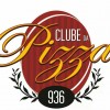 Pizzaria Clube da Pizza Mooca, São Paulo-SP