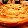 Imagem Pizzaria Pizza do Pão Independência, Porto Alegre-RS