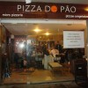 Imagem Pizzaria Pizza do Pão Independência, Porto Alegre-RS