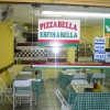 Imagem Pizzaria Pizza Bella Carrão, São Paulo-SP