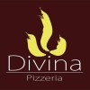 Pizzaria Divina Pizzeria Olímpico, São Caetano do Sul-SP