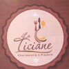 Churrascaria e Pizzaria La Ticiane