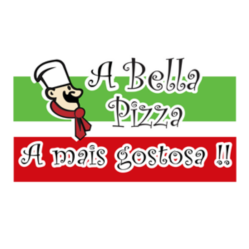 Pizzaria Bella Pizza