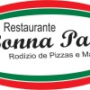 Imagem Pizzaria Restaurante Bonna Pasta - Rodízio de Pizzas e Massas Cidade dos Funcionários, Fortaleza-CE