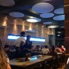 Imagem Pizzaria Donna Margherita Luxemburgo, Belo Horizonte-MG